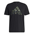 mployza adidas performance essentials camo print tee mayri photo