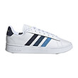 papoytsi adidas sport inspired grand court alpha leyko uk 9 eu 43 1 3 photo