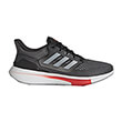 papoytsi adidas performance eq21 run gkri uk 85 eu 42 2 3 photo