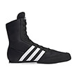 papoytsi adidas performance box hog 20 mayro uk 85 eu 42 2 3 photo