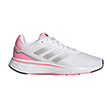 papoytsi adidas performance start your run leyko uk 4 eu 36 2 3 photo