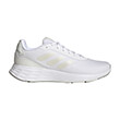 papoytsi adidas performance start your run leyko uk 4 eu 36 2 3 photo