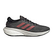 papoytsi adidas performance supernova 2 gkri skoyro photo