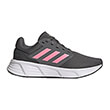 papoytsi adidas performance galaxy 6 gkri photo