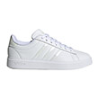 papoytsi adidas sport inspired grand court 20 leyko photo