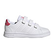 papoytsi adidas sport inspired advantage court leyko uk 135k eu 32 photo