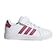 papoytsi adidas sport inspired grand court leyko uk 105k eu 285 photo