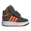 papoytsi adidas sport inspired hoops mid 30 ladi photo