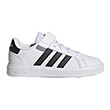 papoytsi adidas sport inspired grand court leyko mayro photo