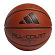 mpala adidas performance all court 30 ball kafe 5 photo