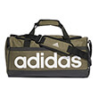 sakos adidas performance linear duffel medium ladi photo