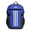 tsanta platis adidas performance power vi backpack mple photo