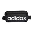 tsantaki adidas performance essentials bum bag mayro photo