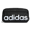 tsantaki adidas performance linear x body mayro photo