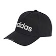 kapelo adidas performance daily cap mayro photo