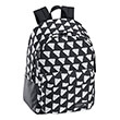 tsanta platis adidas performance classic box graphic backpack mayri photo