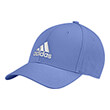 kapelo adidas performance baseball cap mple photo