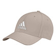 kapelo adidas performance baseball cap somon photo