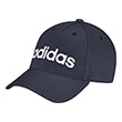 kapelo adidas performance daily cap mple skoyro photo