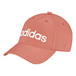 kapelo adidas performance daily cap korali photo