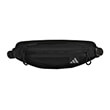 tsantaki mesis adidas performance run waistbag mayro photo