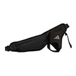 tsantaki pagoyrioy adidas performance run bottle bag mayro photo