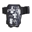 thiki kinitoy adidas performance running two way mobile holder mayro photo