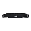 tsantaki mesis adidas performance run belt mayro photo