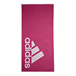 petseta adidas performance towel large foyxia photo