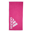 petseta adidas performance towel small foyxia photo