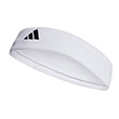 perimetopio adidas performance tennis headband leyko photo