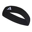 perimetopio adidas performance tennis headband mayro photo