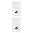 perikrapia adidas performance tennis wristbands large leyka photo