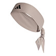 kordela adidas performance aeroready tennis tie band mpez photo