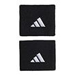 perikrapia adidas performance tennis wristbands small mayra photo