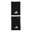 perikrapia adidas performance tennis wristbands large mayra photo