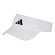 kapelo adidas performance visor leyko photo