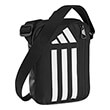 tsantaki adidas performance essentials training shoulder bag mayro photo