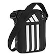 tsantaki adidas performance essentials training shoulder bag mayro photo