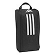 sakidio ypodimaton adidas performance essentials training shoe bag mayro photo