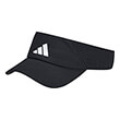 kapelo adidas performance visor mayro photo