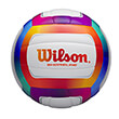 mpala beach volley wilson shoreline volleyball polyxromi 5 photo