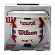 mpala frismpi wilson hawaii avp beach kit photo