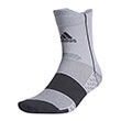 kaltses adidas performance adizero ankle 1p leykes photo