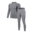 isothermiko set campo arctic base layer set gkri photo