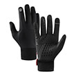 gantia campo trek gloves mayra photo