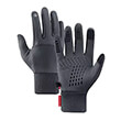 gantia campo trek gloves gkri photo