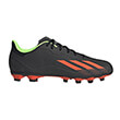 papoytsi adidas performance x speedportal4 fxg mayro kokkino uk 115 eu 46 2 3 photo