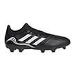 papoytsi adidas performance copa sense3 fg mayro photo