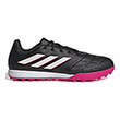 papoytsi adidas performance copa pure3 tf mayro photo